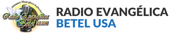 logo_header