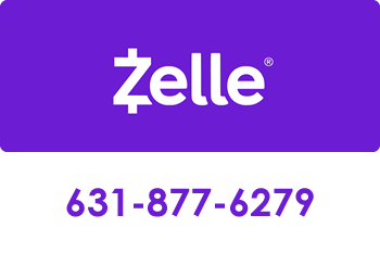 zelle